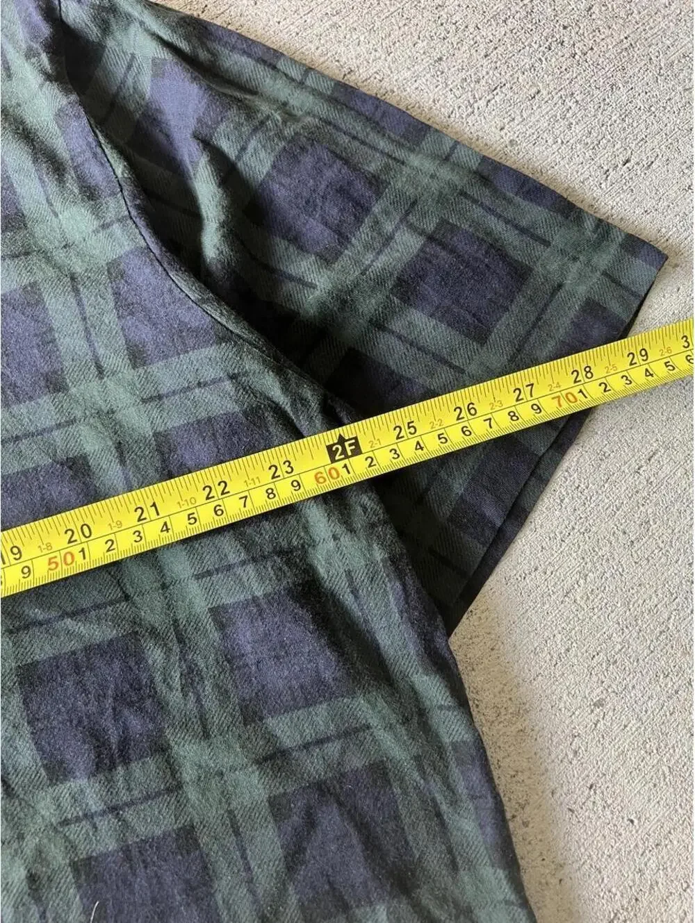 90s-2000s Polo Ralph Lauren